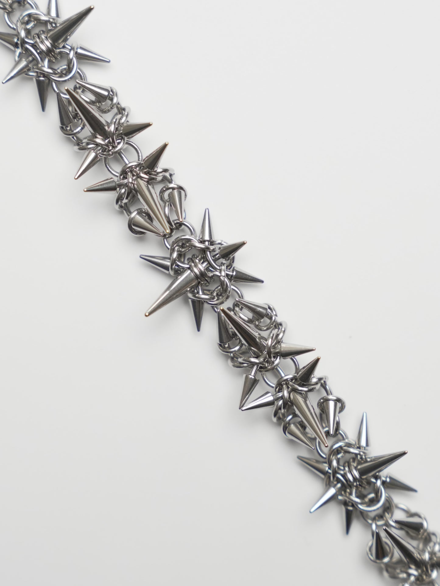 Pandemonium Choker