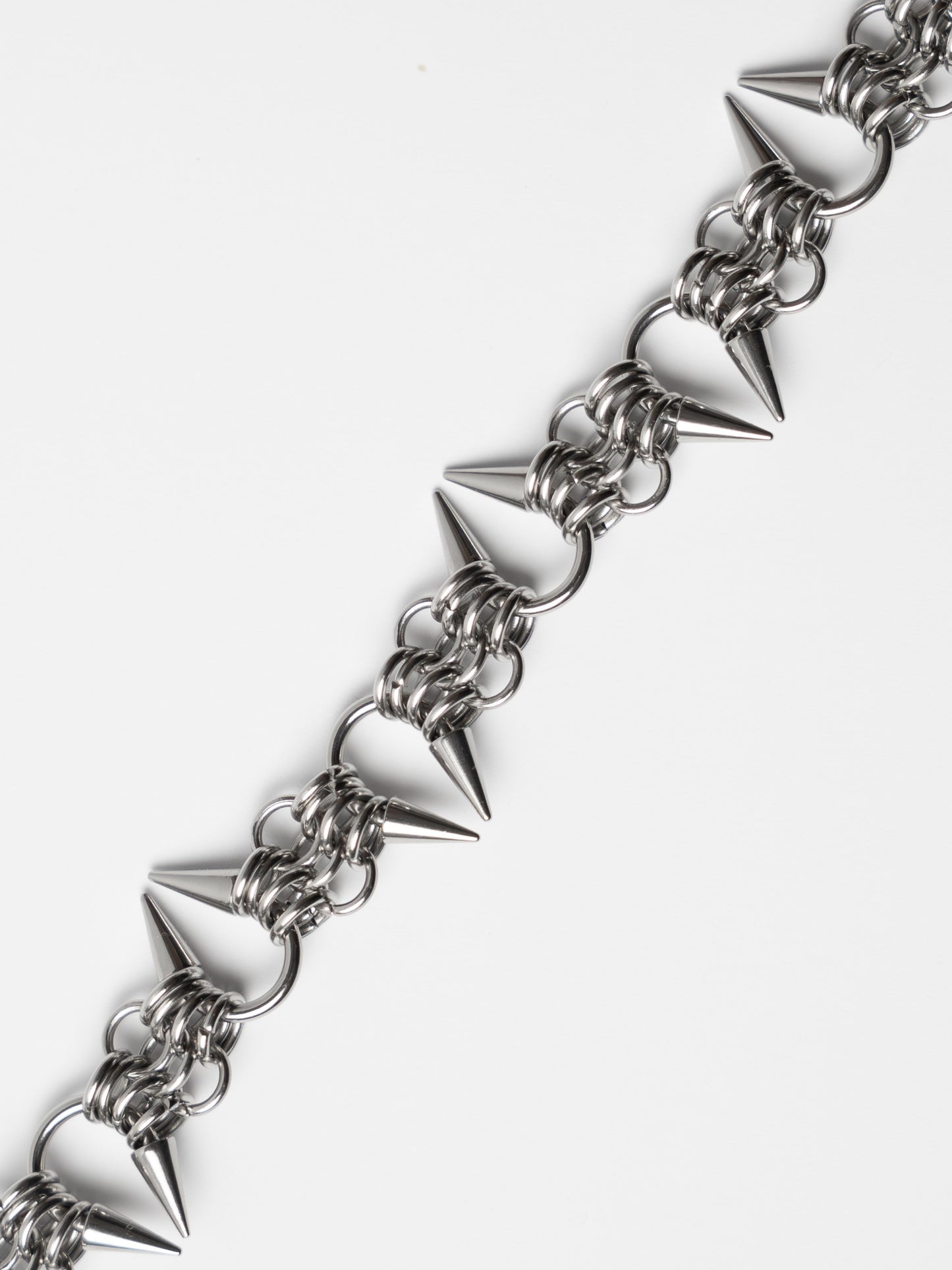 Wire Trap Choker