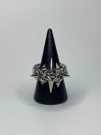 Sauron Ring