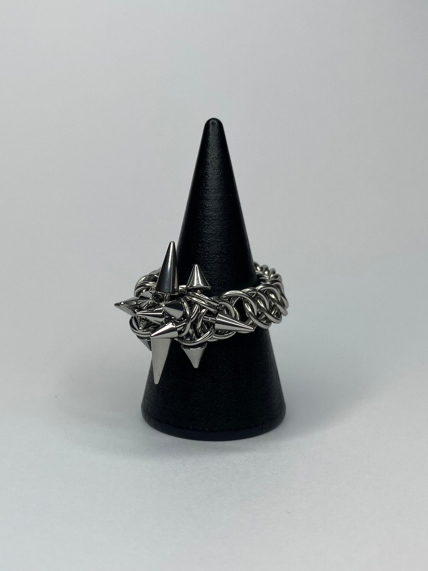 Sauron Ring
