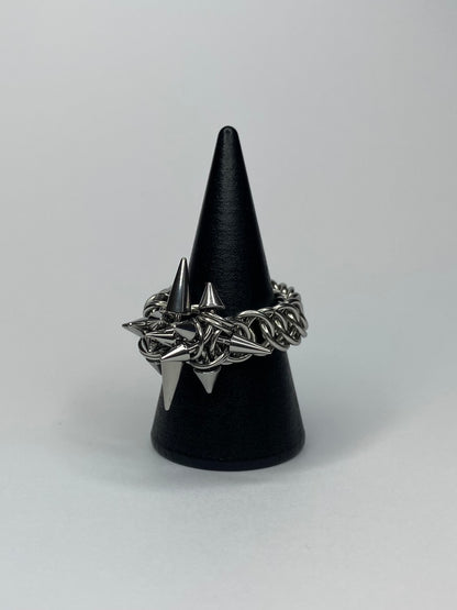Sauron Ring