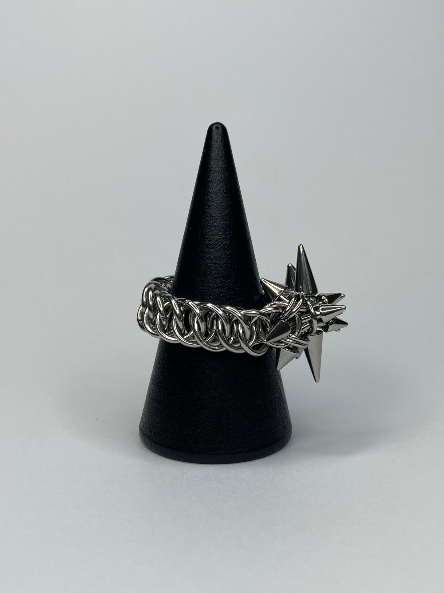 Sauron Ring