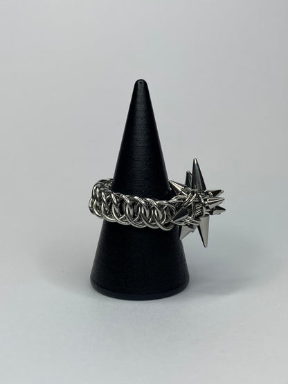 Sauron Ring