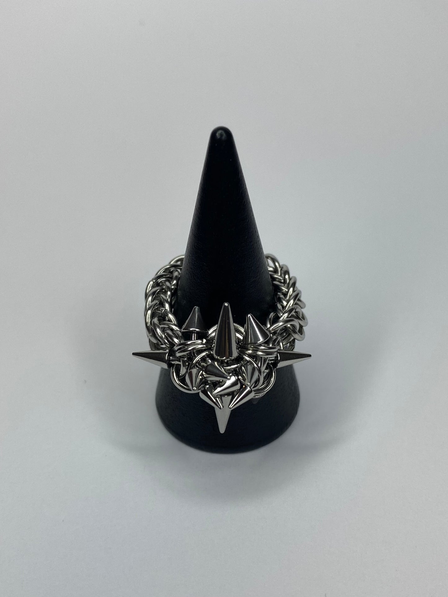 Sauron Ring