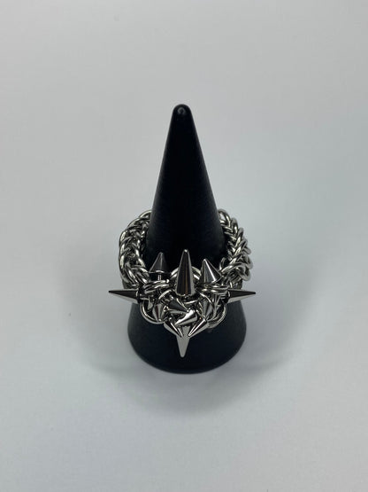 Sauron Ring