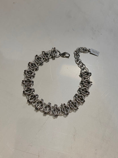 Viper Bracelet