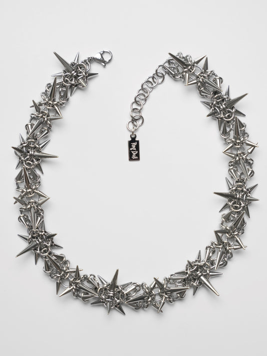 Pandemonium Choker