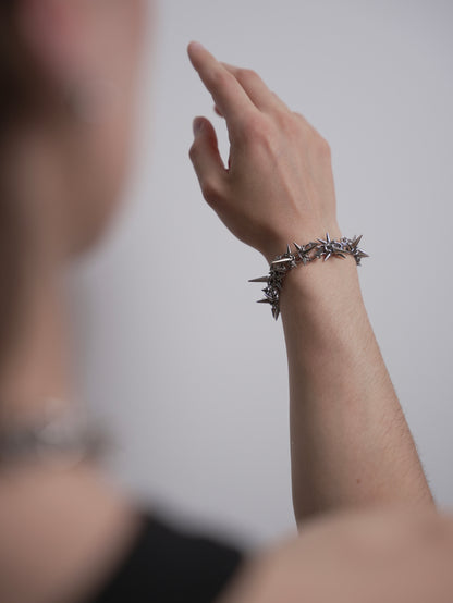 Pandemonium Bracelet