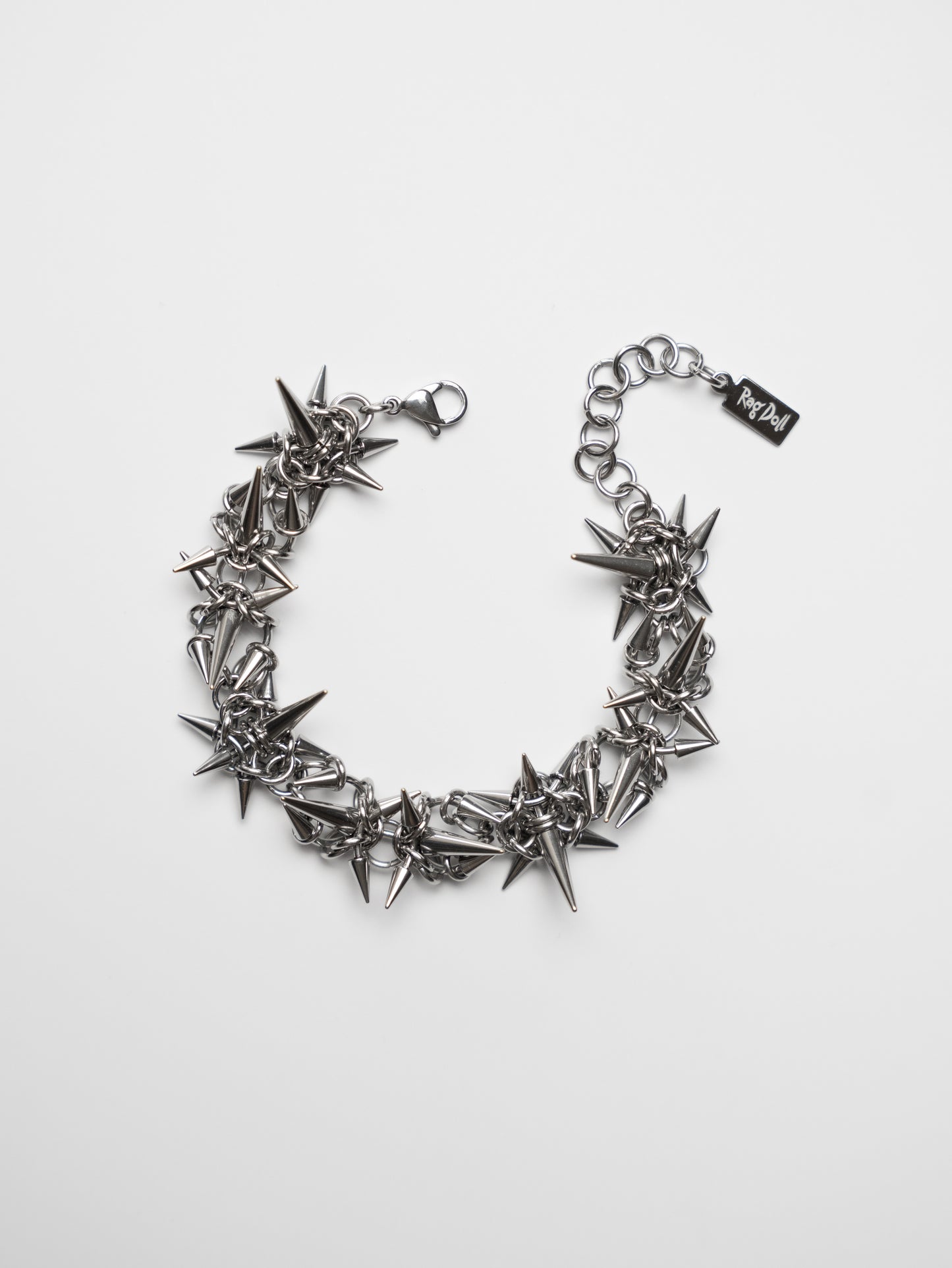 Pandemonium Bracelet