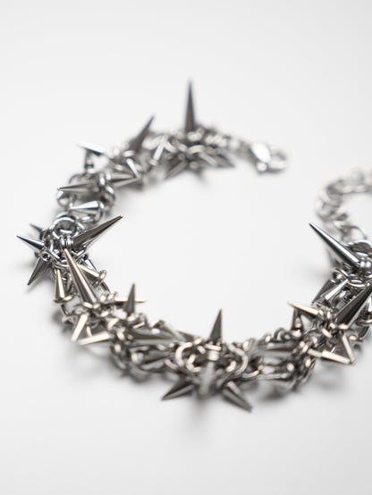Pandemonium Bracelet