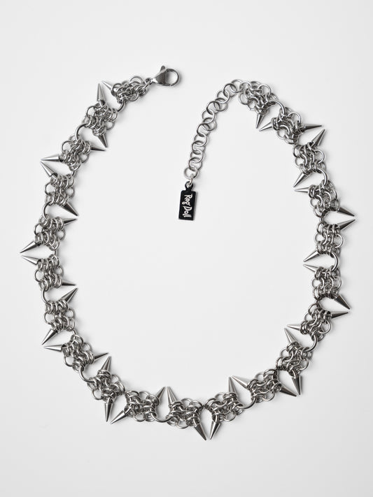 Wire Trap Choker