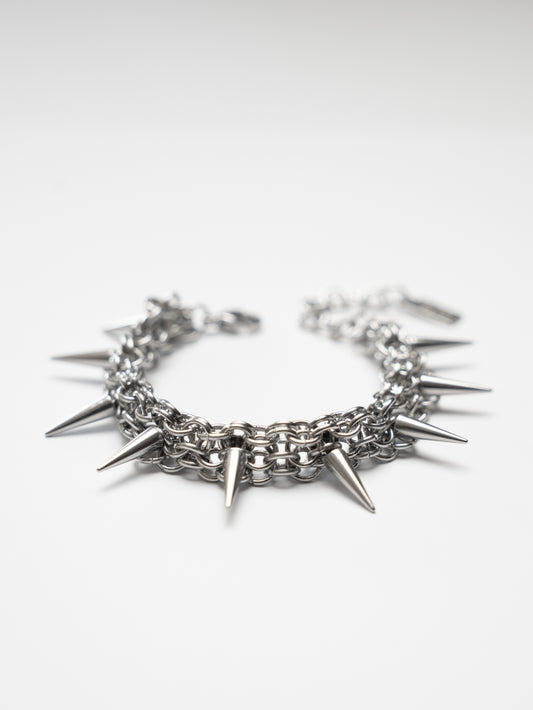 Paralyze Bracelet