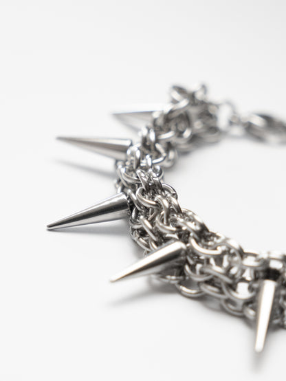 Paralyze Bracelet